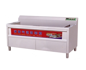 FX-180型商用洗菜機